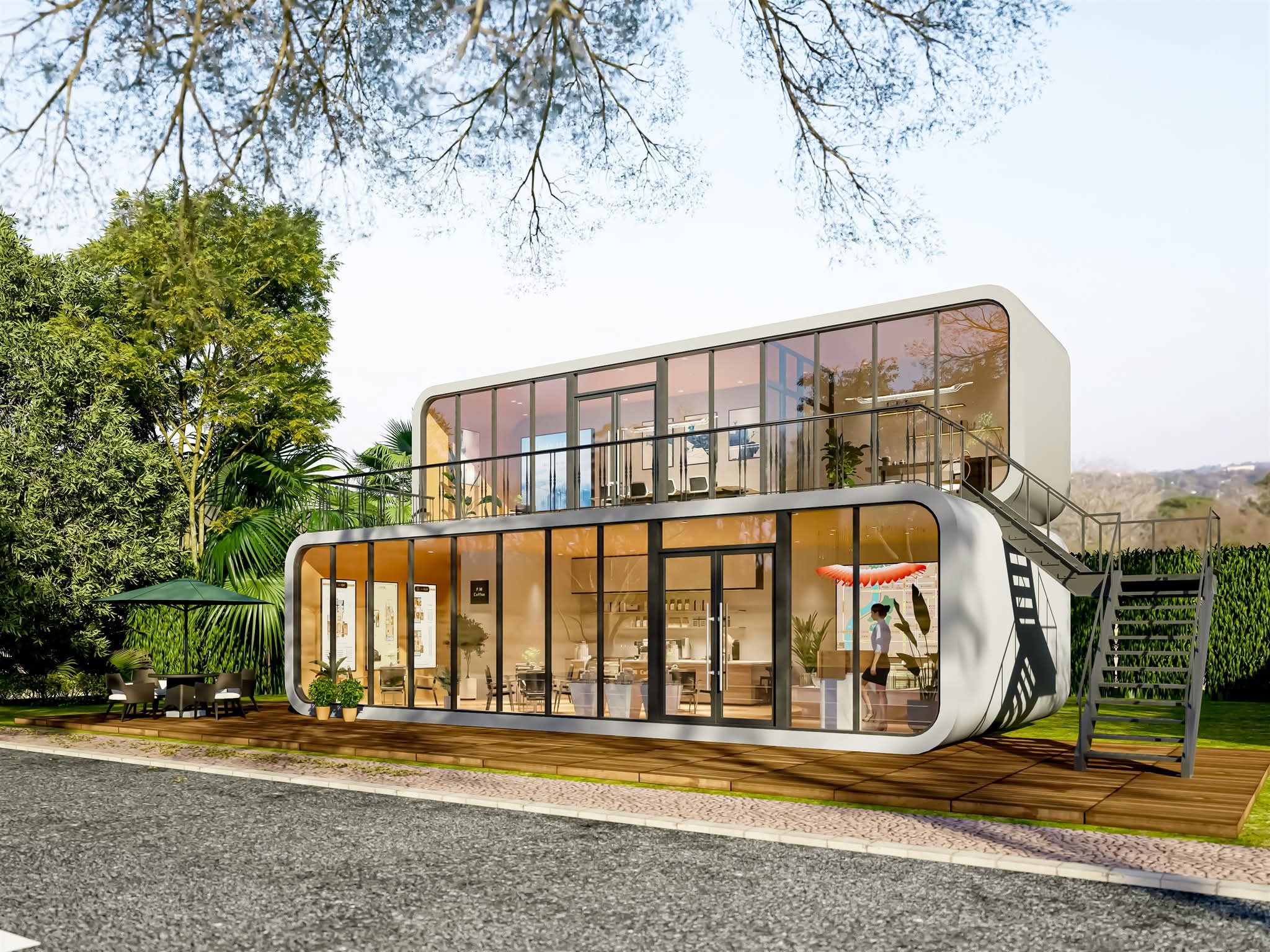 WhatsApp Image 2026 03 28 at 5.06.17 PM